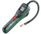 Bosch EasyPump (0603947000)