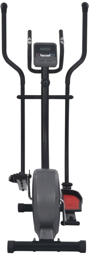 Vidaxl clearance cross trainer