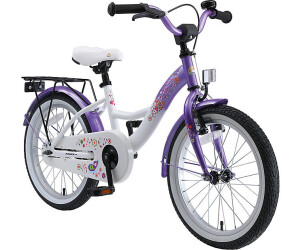 Bikestar Girls 18 lila#white ab € 149,99 | Preisvergleich Bikestar Girls 18 lila#white ab € 149,99 | Preisvergleich