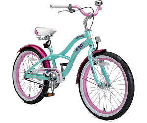 Bikestar madchen 20 grun ab 225 90 Preisvergleich bei idealo