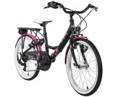 Fahrrad Preisvergleich | Günstig bei idealo kaufen Cube Acid 200 Allroad ab € 369,45 | Preisvergleich bei idealo.at
