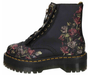 Dr marten sinclair jungle boot deals