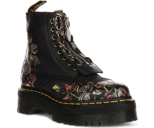 Martens Sinclair Black Friday 2025 Comparez les prix sur