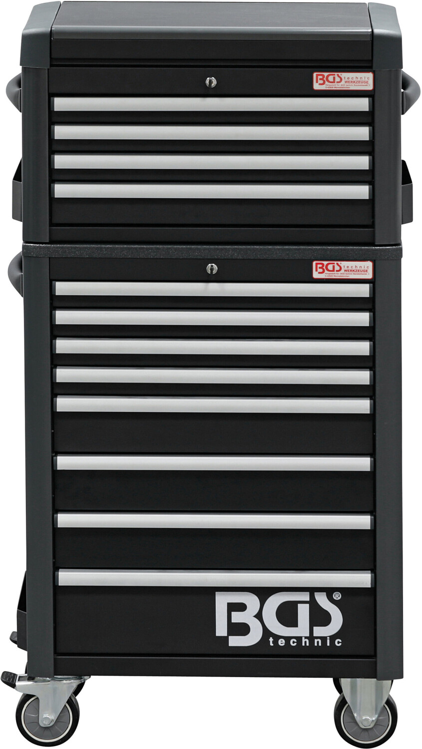 BGS 4088