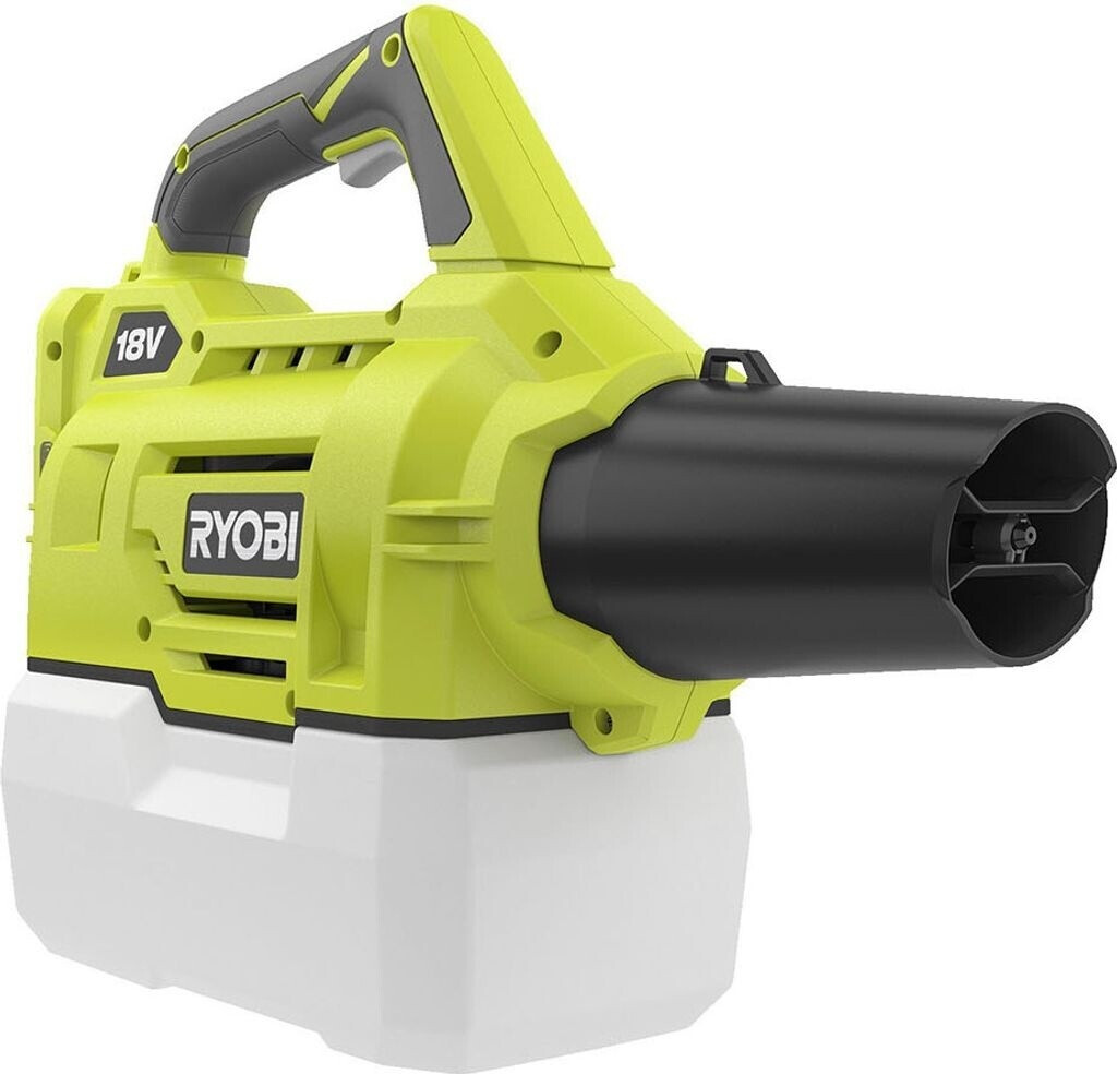 Ryobi RY18FGA- 0
