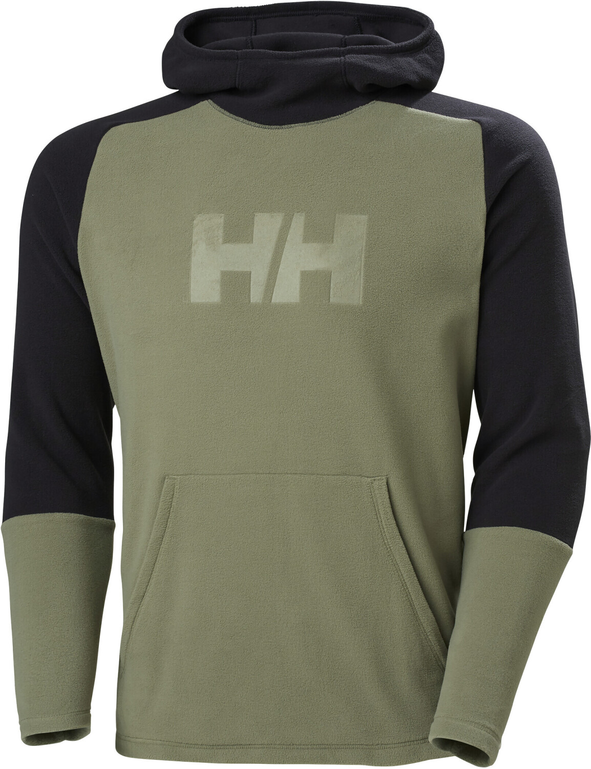 Helly hansen daybreaker hoodie clearance