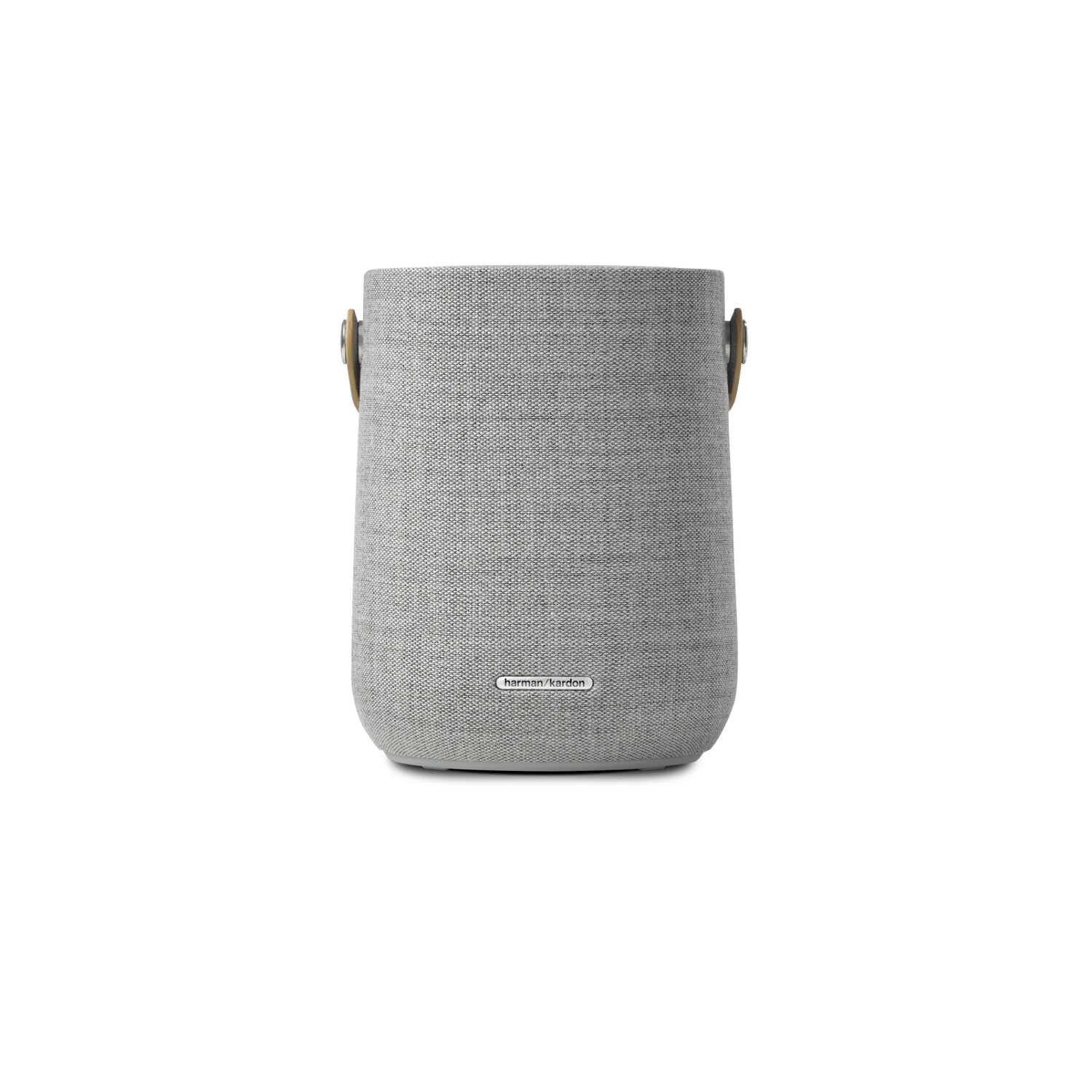 Harman-Kardon Citation 200 gris