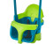TP Toys Quadpod Swing Seat - 4 Modes
