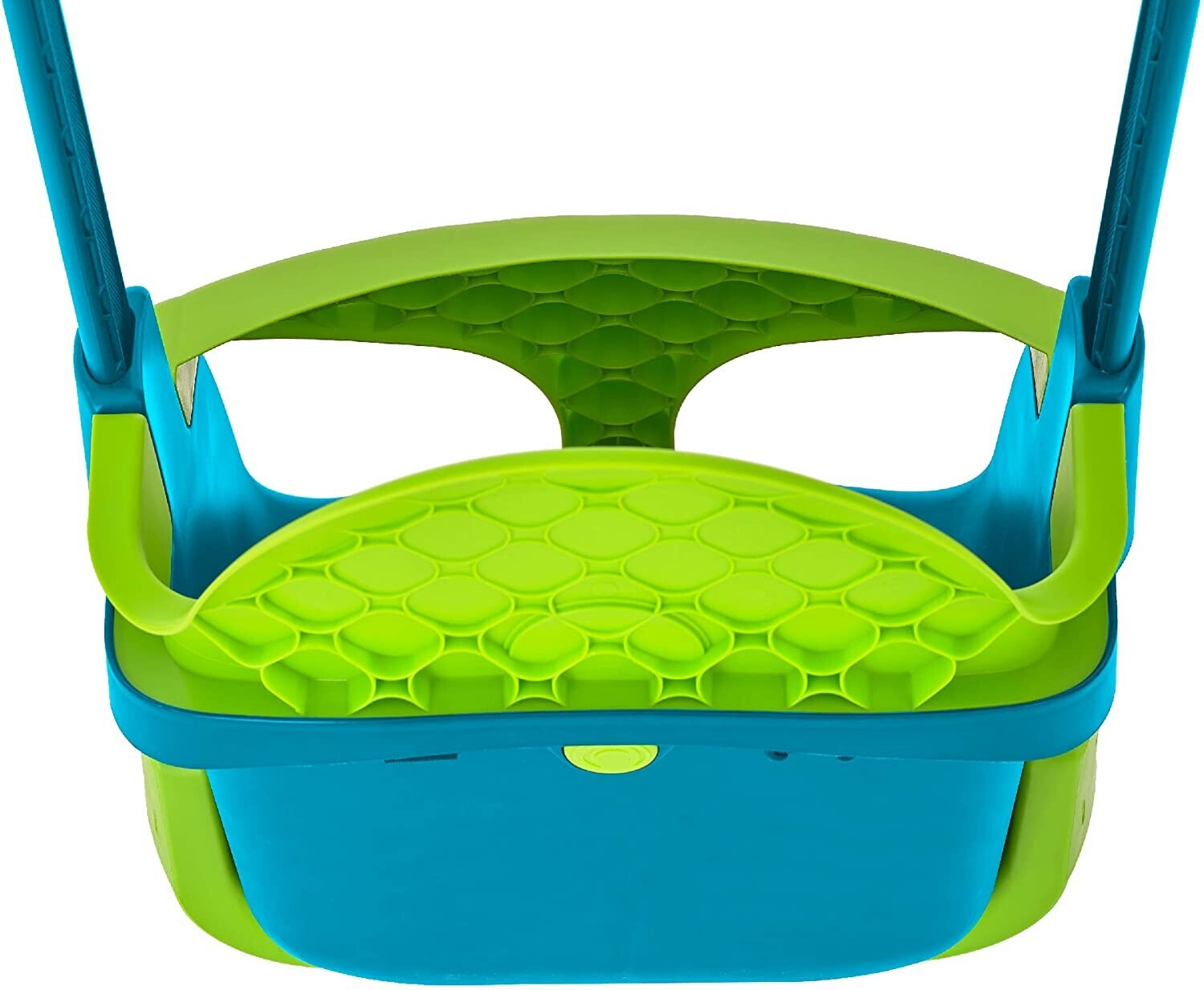Buy TP Toys Quadpod Swing Seat 4 Modes from 49.99 Today