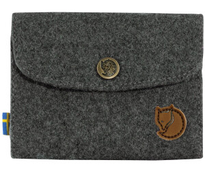 Fjallraven norrvage pocket bag sale