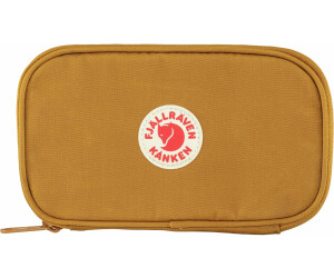 hermes epsom leather colors