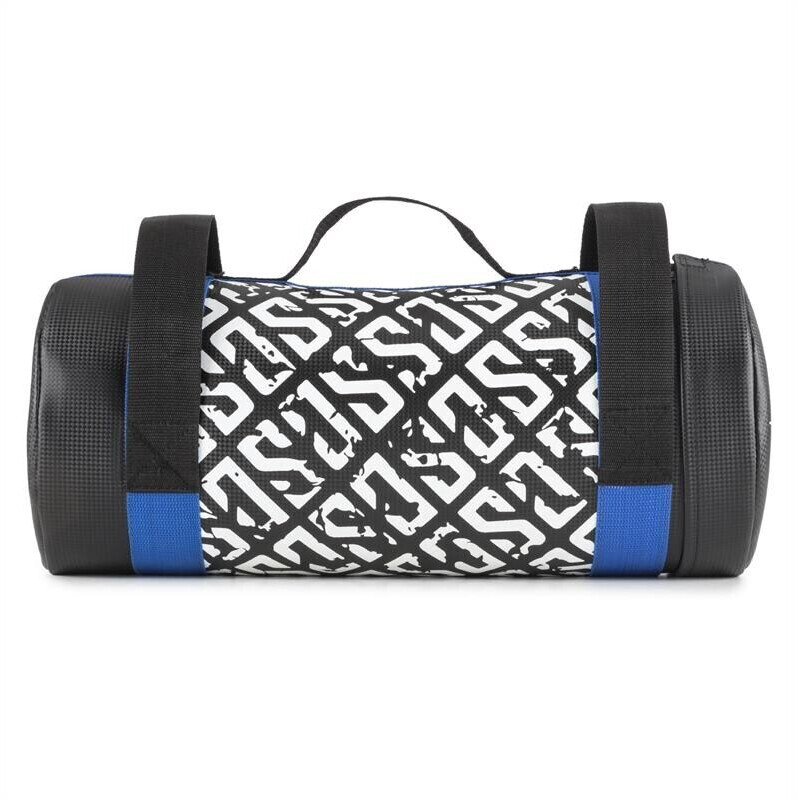 Capital Sports Toughbag Power Bag 5 kg