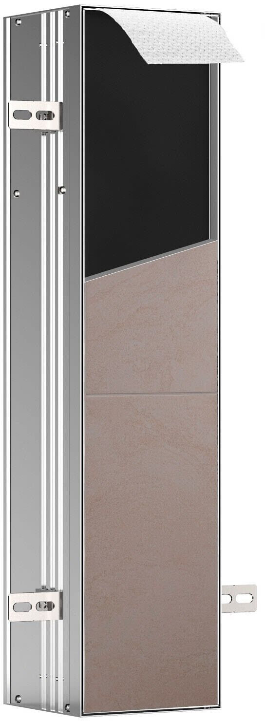 emco asis (975611012)