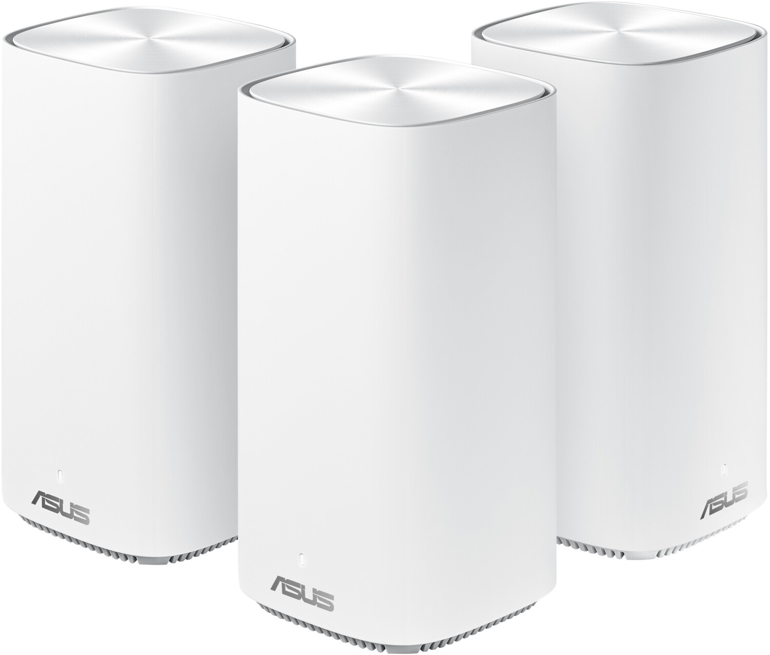 Asus ZenWiFi AC Mini (CD6) (pack de 3)