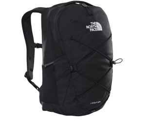 North face zaino offerta cheap
