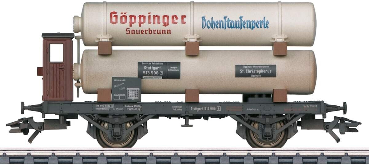 Märklin 45086