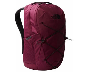 The North Face Jester 3VXF ab 57 94 Dezember 2024 Preise Preisvergleich bei idealo