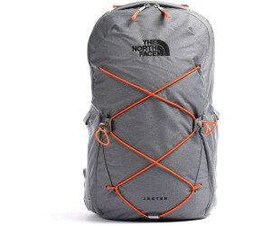 North face sales zaino jester