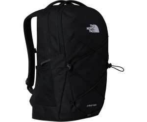 The north face jester rucksack sale