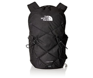 Jester Backpack All Types Of North Face Backpacks Buy The North