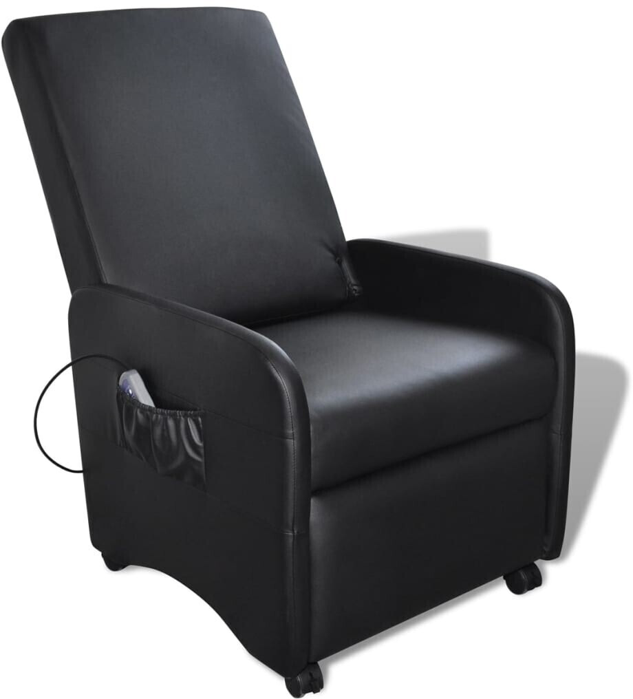 VidaXL 241683