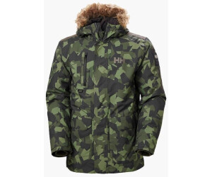 trespass homely jacket