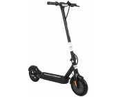 Chargeur URBANGLIDE 42v 1.5a Pour Urbanglide Ride 100s/100