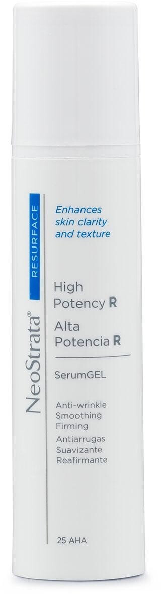 NeoStrata Resurface High Potency R SerumGel (50ml)