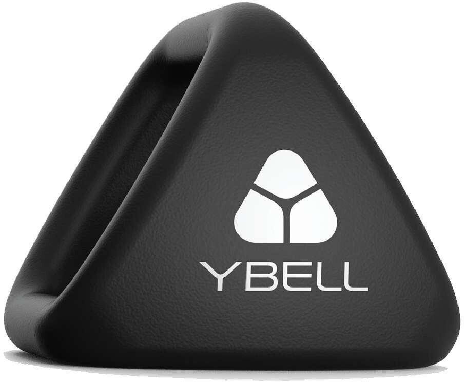 YBell Neo XL white