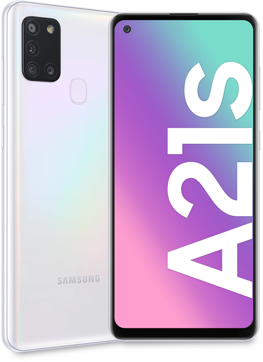 samsung a21s 128gb