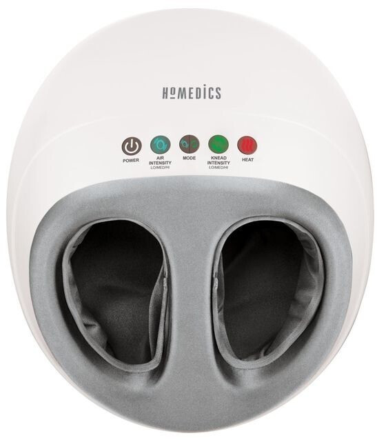 HoMedics HM-FMS 350