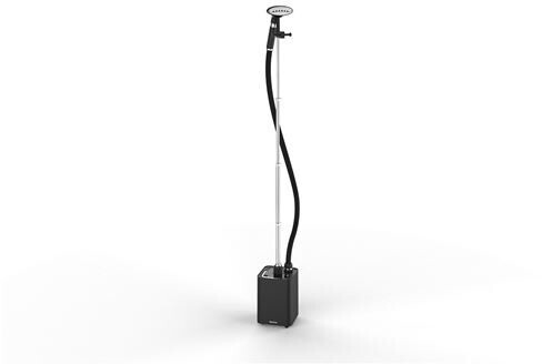 Steam One EUKJ200B