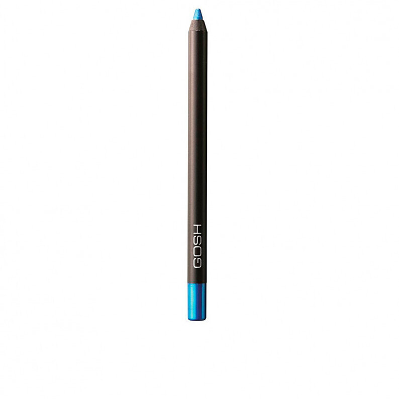 Gosh Velvet touch eye-liner (1,2 g)