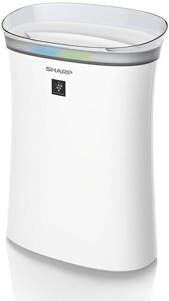 Sharp UA-PF40E-W
