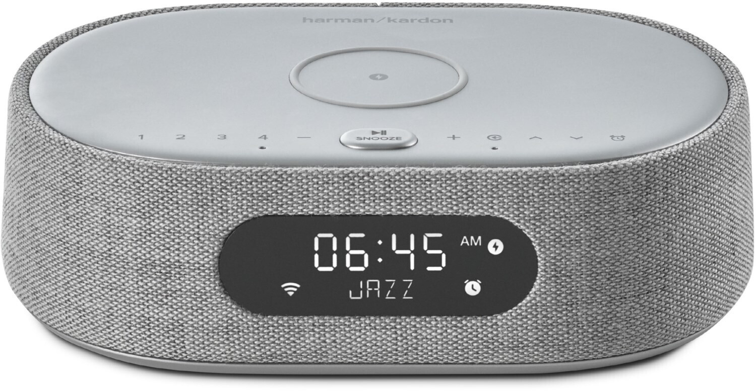 Harman-Kardon Citation Oasis