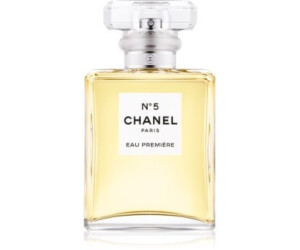 Chanel N°5 Eau Eau de Parfum desde 59,20 € | Black Friday 2022: Compara precios idealo