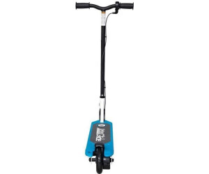Trottinette électrique Enfant UrbanGlide RIDE55 - Dès 6 Ans - Rouge - Neuf