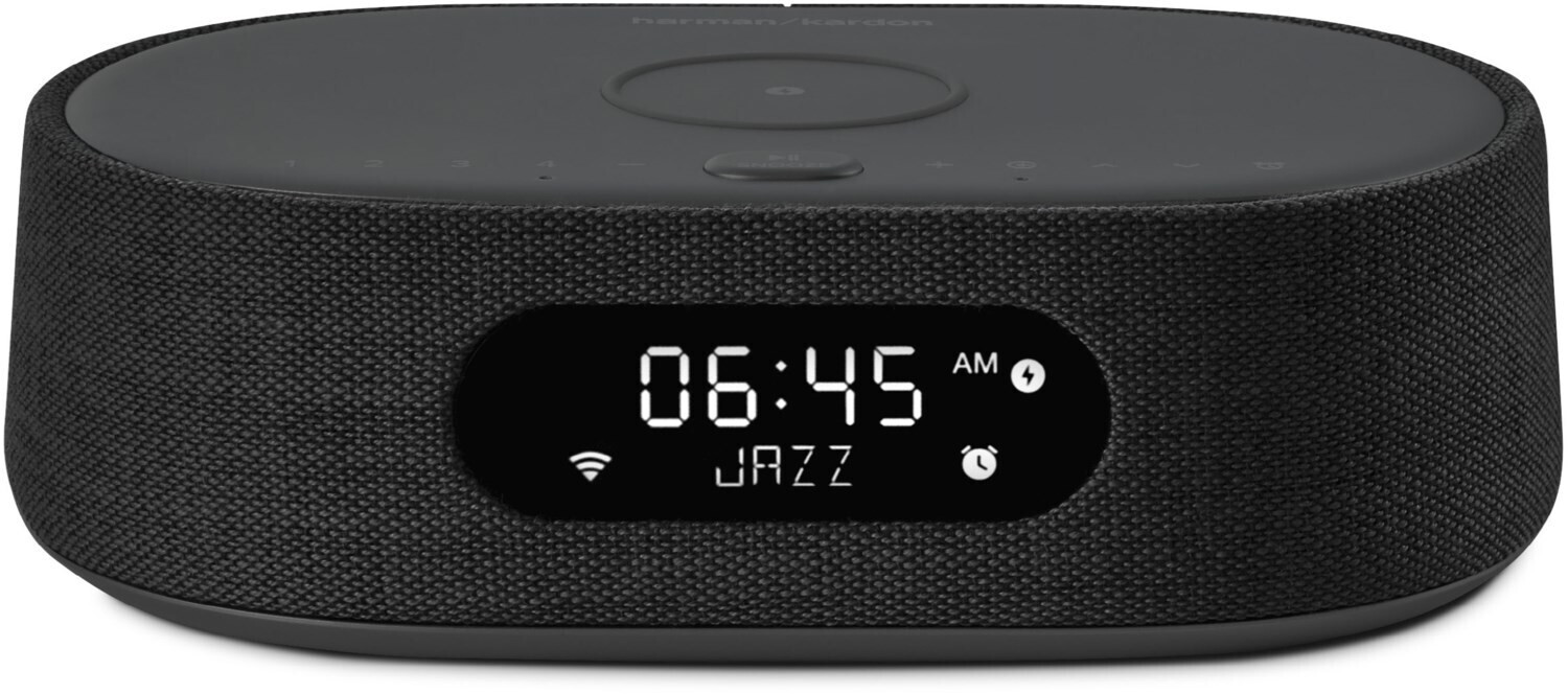 Harman-Kardon Citation Oasis Black