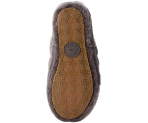 Ugg fluff cheap yeah slide sale