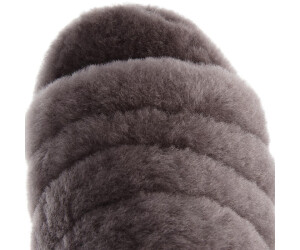 Ugg cheap slippers cheapest
