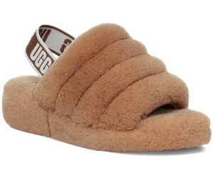 walmart work boots