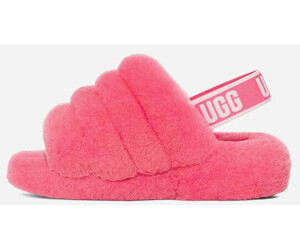 Ugg online slides cost