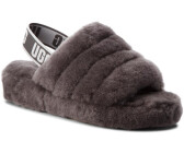 ugg slippers cheapest