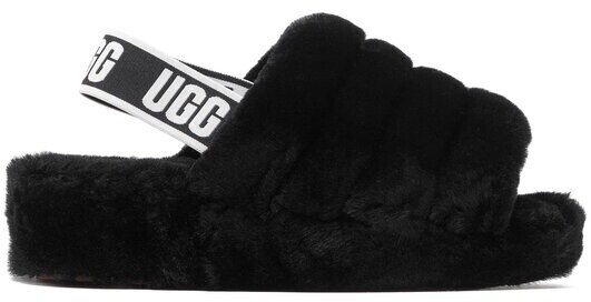 fluff yeah slide black friday