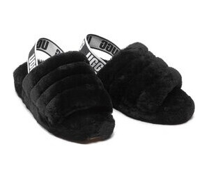 UGG Fluff Yeah Slide ab 49,99 € (Februar 2025 Preise) | Preisvergleich bei  idealo.de