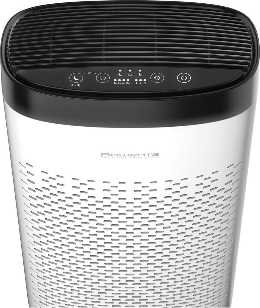 Pu2530f0 sale