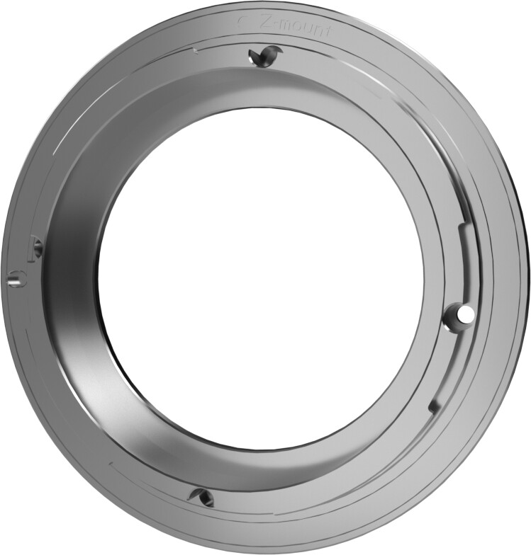 Sirui SR35-M 35mm Adapter