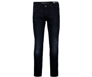 Garcia Jeans 611 Russo (611-9510) dark used ab 34,07 € | Preisvergleich bei | Jeans