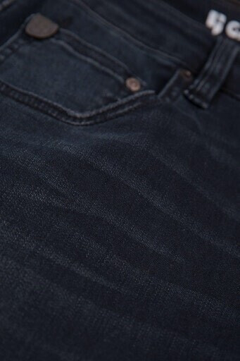 Garcia jeans cheap russo tapered