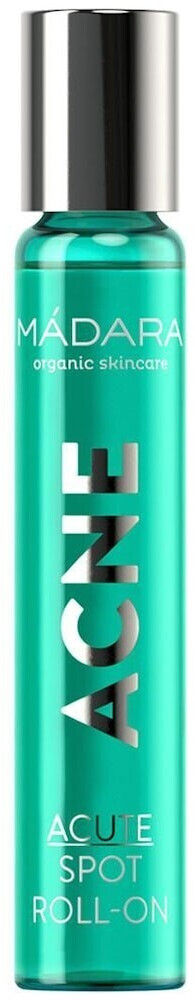 Mádara ACNE Acute Spot Roll-On (8ml)